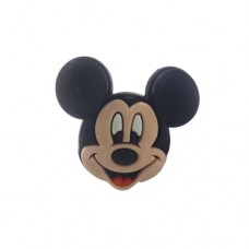 APE-M035 - Mickey